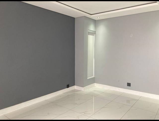 6 BEDROOM HOUSE FOR SALE IN SIX FOUNTAINS RESIDENTIAL ESTATE